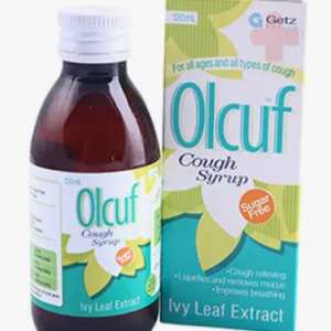 olcuf-syrup-120ml