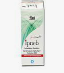 ipneb-inhalation-solution-20ml
