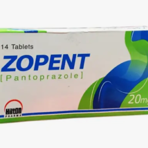 zopent-pantoprazole-20mg-14-tablets