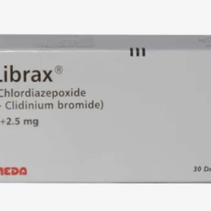librax-dragees-30-tablets