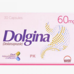 dolgina-dexlansoprazole-60mg-30-capsules