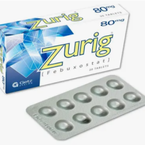getz-pharma-zurig-20-tablets-80mg