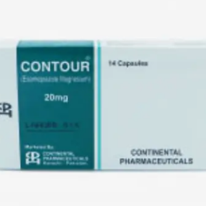 contour-esomeprazole-20mg-14-capsules