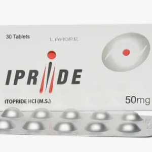 ipride-30-tablets-x-50mg