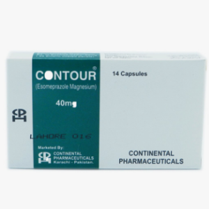 contour-40mg-14-capsules