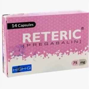 reteric-75mg-capsules-14pcs