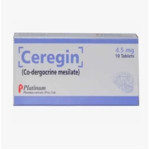 platinum-ceregin-10-tablets-x-4-5mg
