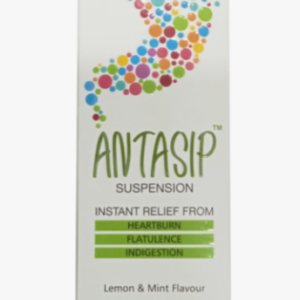 antasip-suspension-120ml-3
