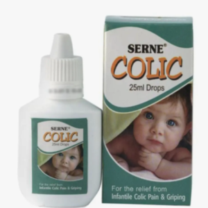 serne-colic-drops-25ml