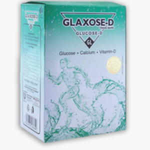 glaxose-d-drinking-powder-400g