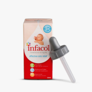 infacol-drops-50ml