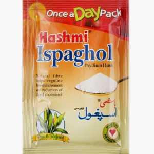 5-off-hashmi-ispaghol-sachect-4g