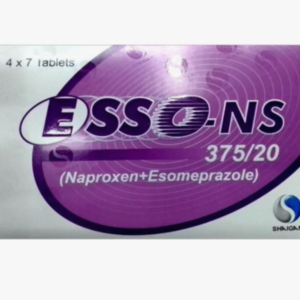 esso-ns-375mg-20mg-tablets-28-pieces