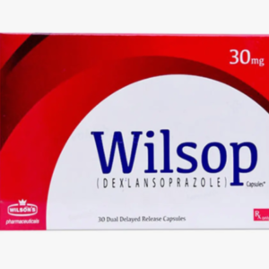 wilsons-wilsop-30mg-30-tablets