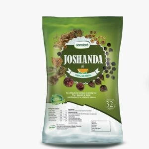 hamdard-joshanda-32g