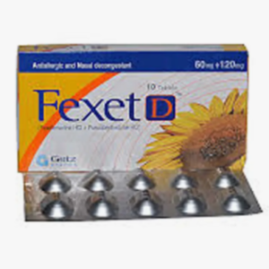 fexet-d-60-120mg-tablets-10s