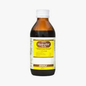 hydryllin-cough-syrup-120m