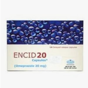 encid-capsules-20mg-14-capsules