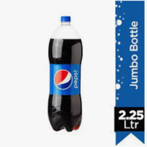 pepsi-2-25l