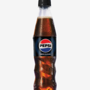 pepsi-zero-sugar-pet-345ml