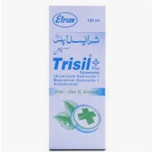 trisil-plus-suspension-120ml