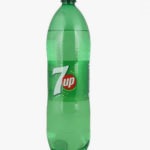 7up-bottle-1-5l