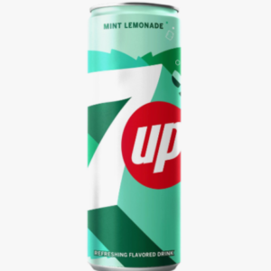 7up-mint-lemonade-can-250ml