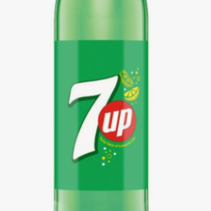 7up-pet-bottle-1-7-5ltr
