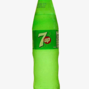 7up-345ml