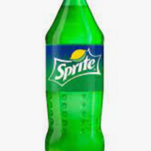 sprite-1-5l