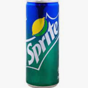 sprite-can-250ml