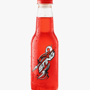 sting-berry-blast-energy-drink-pet-500ml