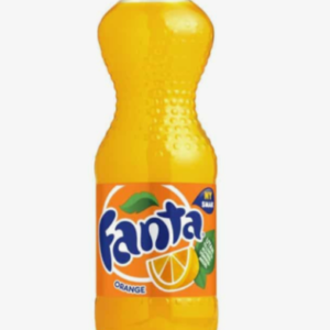 fanta-orange-bottle-1-5l