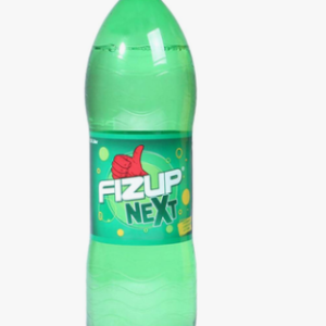 fizup-next-drink-bottle-1-5l