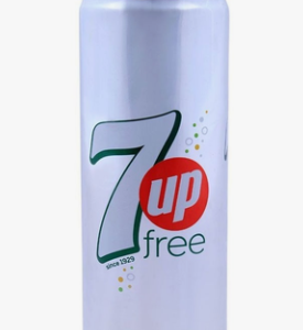 7up-sugar-free-can-250ml