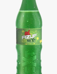 Fizup Next 300ml