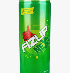 fizup-next-tin-250ml