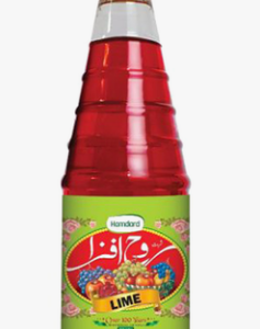 hamdard-roof-afza-lime-425ml