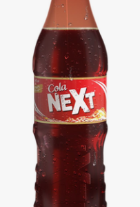 cola-next-bottle-300ml