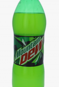 mountain-dew-bottle-2-25l