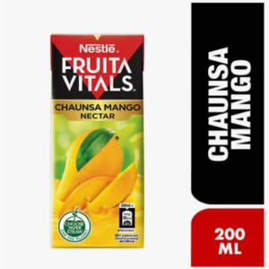 fruita-vitals-chaunsa-mango-juice-200ml