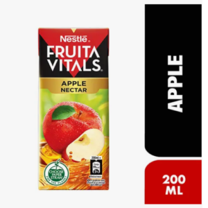 fruita-vitals-apple-fruit-nectar-200ml