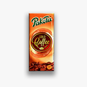 pakola-cold-coffee-flavored-milk-235ml