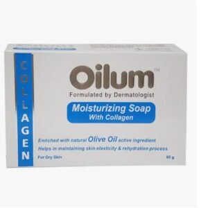 oilum-soap-85