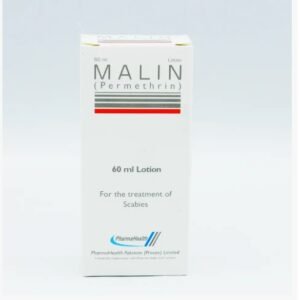 malin-lotion-60ml