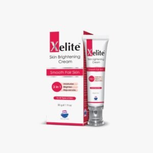 xelite-skin-brightening-cream-30g