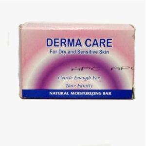 derma-care-soap-100g
