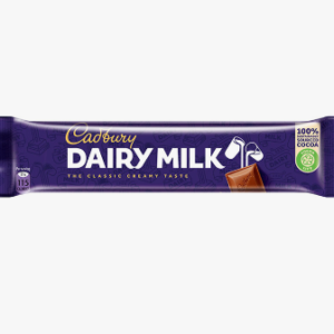 cadbury-dairy-milk-chocolate-24-x-22g