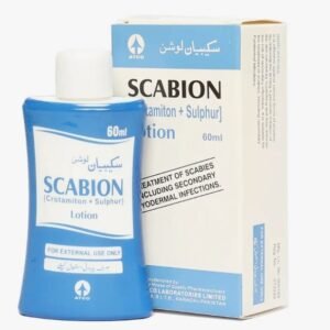 scabion-lotion-1-piece