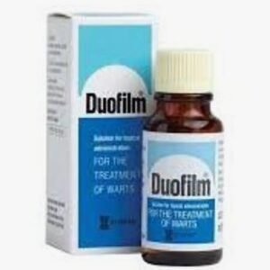 duofilm-warts-treatment-solution-15ml